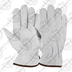 LS-DRI-28-909