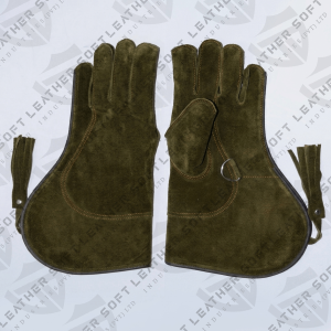 LS-FAL-28-1010