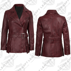 LS-JAC-28-1110