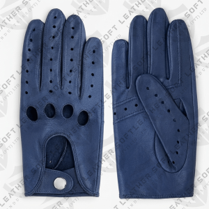 LS-FAS-28-1411