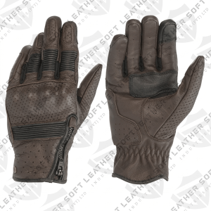 LS-MOT-28-1511