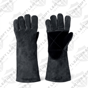 LS-WEL-28-1811