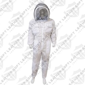 LS-BEE-28-511