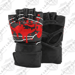 LS-BOX-28-611