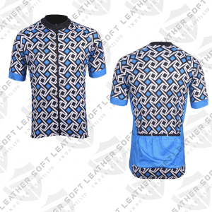 LS-CYC-28-811