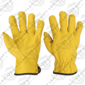 LS-DRI-28-910