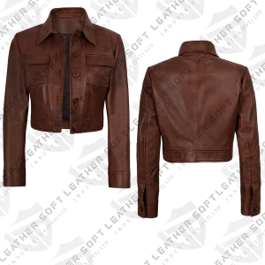 LS-JAC-28-1111