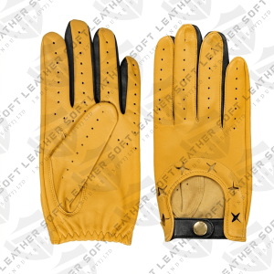 LS-FAS-28-1412