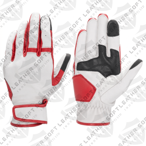 LS-MOT-28-1512