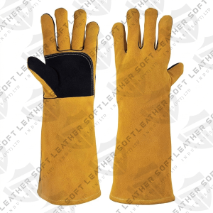 LS-WEL-28-1812