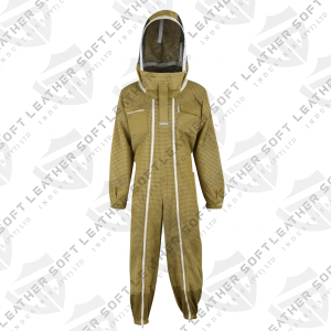LS-BEE-28-512