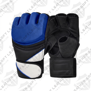 LS-BOX-28-612