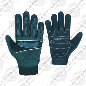 LS-CHA-28-712