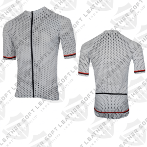 LS-CYC-28-812