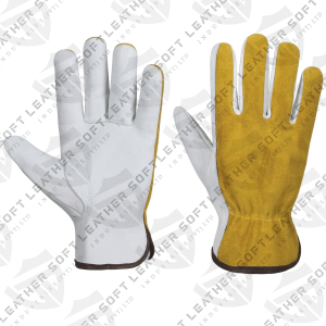 LS-DRI-28-911