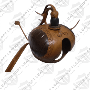 LS-FAL-28-1012