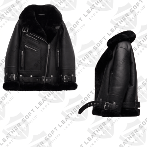 LS-JAC-28-1112