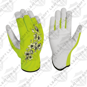 LS-GAR-28-1212