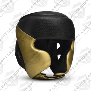 LS-BOX-28-613