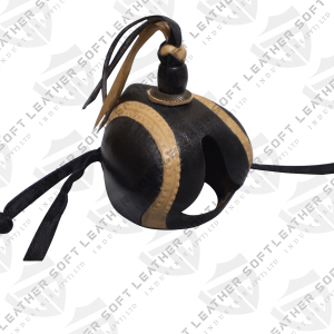 LS-FAL-28-1013