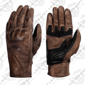 LS-MOT-28-1513