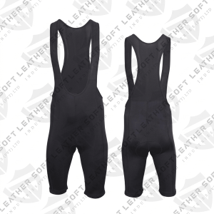 LS-CYC-28-814