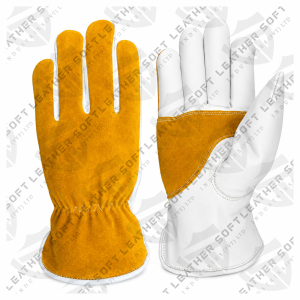 LS-DRI-28-912