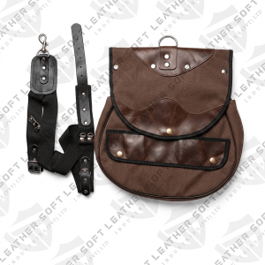 LS-FAL-28-1014