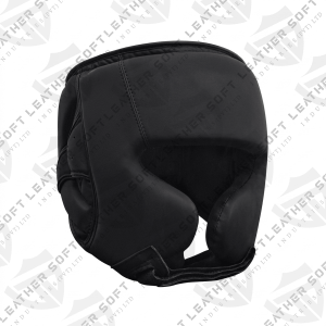 LS-BOX-28-614