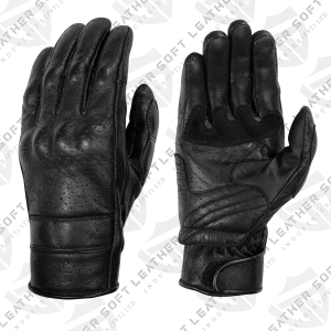 LS-MOT-28-1514