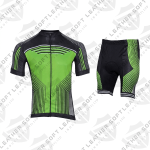 LS-CYC-28-815