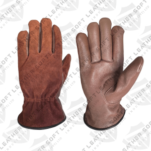 LS-DRI-28-913