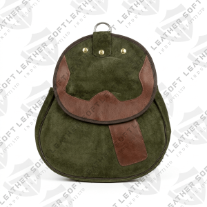 LS-FAL-28-1015