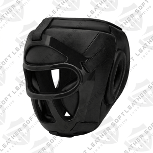 LS-BOX-28-615