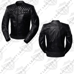 LS-MOT-28-1515