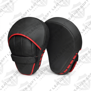 LS-BOX-28-616