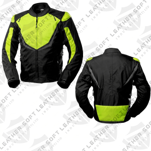 LS-MOT-28-1516