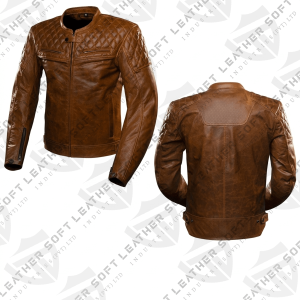 LS-MOT-28-1517