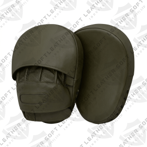 LS-BOX-28-617