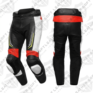 LS-MOT-28-1518