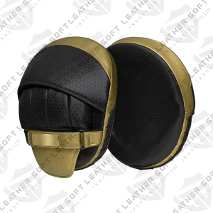 LS-BOX-28-618