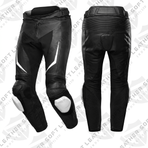 LS-MOT-28-1519