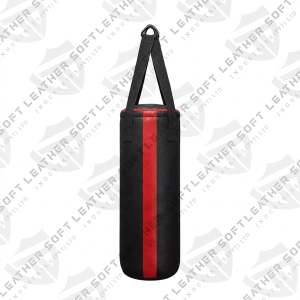 LS-BOX-28-619