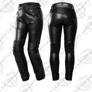 LS-MOT-28-1520