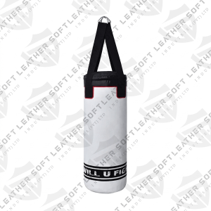 LS-BOX-28-620