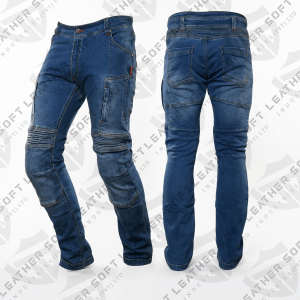 LS-MOT-28-1521
