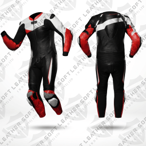 LS-MOT-28-1522