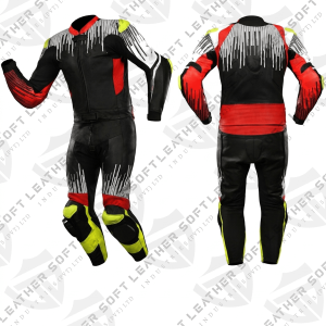 LS-MOT-28-1523