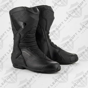 LS-MOT-28-1525