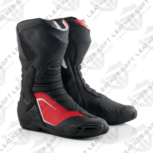 LS-MOT-28-1526